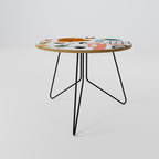 MATISSE WHIMSY Soffbord