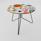 MATISSE WHIMSY Soffbord