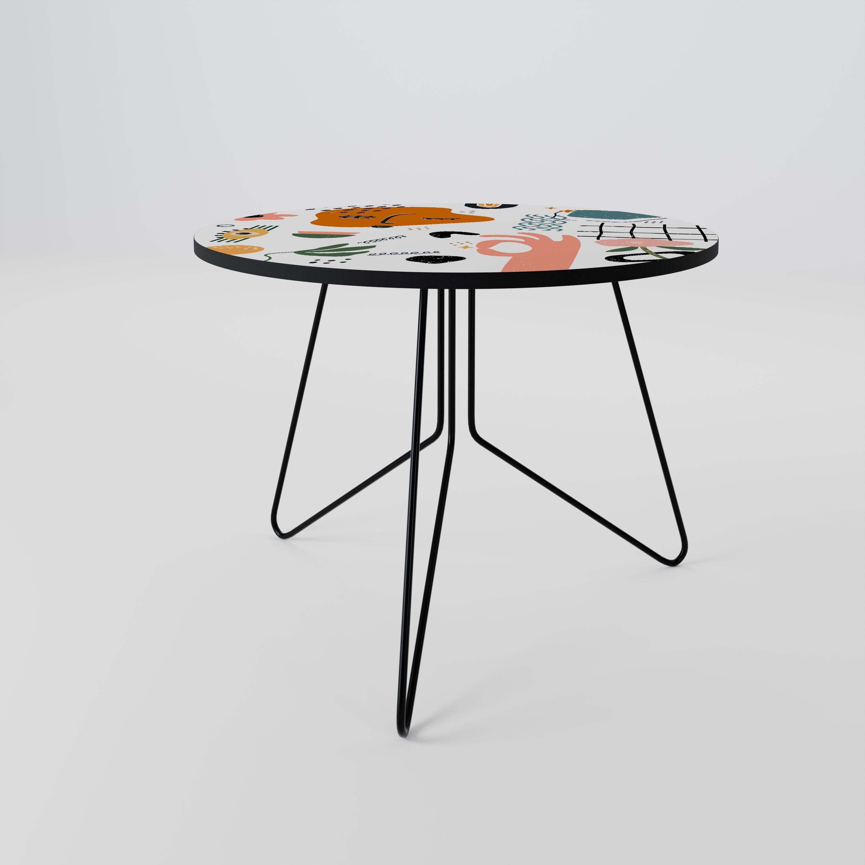 MATISSE WHIMSY Soffbord
