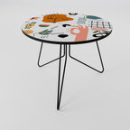 MATISSE WHIMSY Soffbord