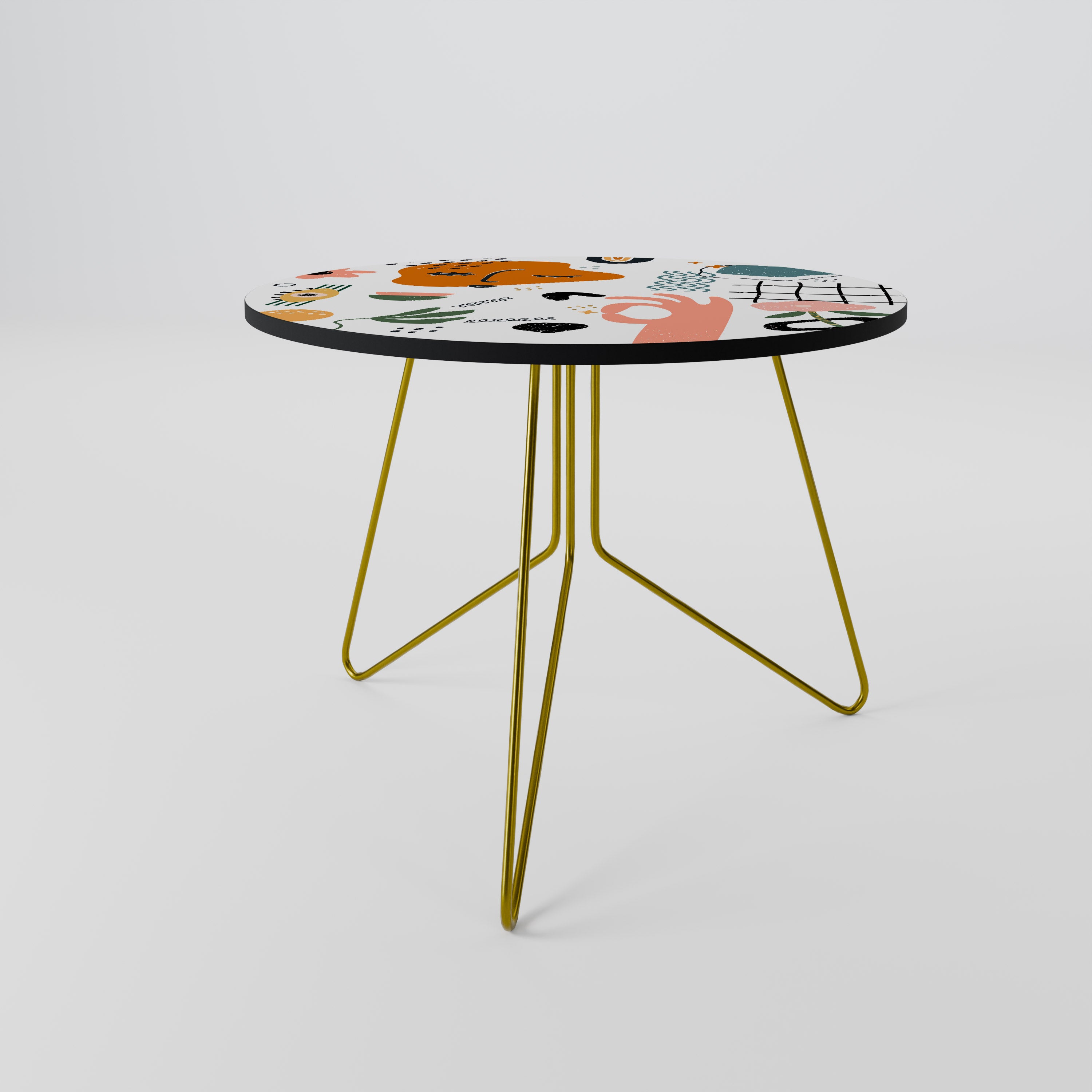MATISSE WHIMSY Soffbord