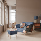 INTREPID FORMATION AURORA Fåtölj