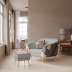 INTREPID FORMATION AURORA Fåtölj