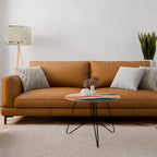 ABSTRACT LANDSCAPE Coffee Table 69