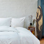 UNIFIED FRAGMENTS Dekorativ Surfbräda