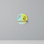 BODY LANGUAGE Dekorationshylla