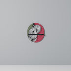 BE TOGETHER Dekorationshylla