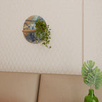 ABSTRACT THOUGHTS Dekorationshylla