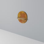 STRENGTHENING RELATION Dekorationshylla