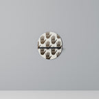 SEE MORE Dekorationshylla