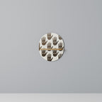 SEE MORE Dekorationshylla