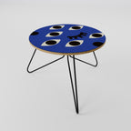 UNDER CONTROL Coffee Table