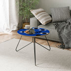 UNDER CONTROL Coffee Table