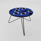 UNDER CONTROL Coffee Table