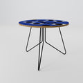 UNDER CONTROL Coffee Table