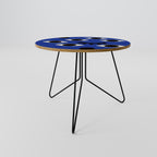 UNDER CONTROL Coffee Table