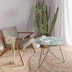 MEMORY TRACES Coffee Table