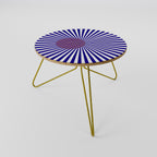 RADIANT ILLUSION Soffbord