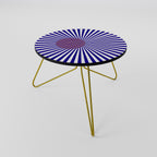 RADIANT ILLUSION Soffbord