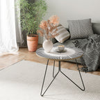 EXPLOSIVE RADIATION Soffbord