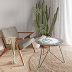 EXPLOSIVE RADIATION Soffbord