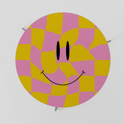 OPTIMISTISK VIBRATION Soffbord 69