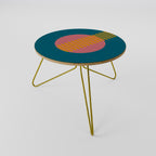 SOUND SOURCE Soffbord