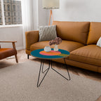 SOUND SOURCE Soffbord