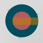 SOUND SOURCE Soffbord