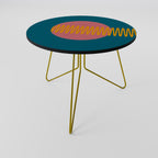 SOUND SOURCE Soffbord