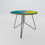 SPIRITUAL SUPPORT Soffbord