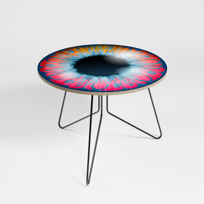FANTASY EYE Stort soffbord