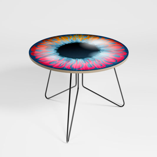 FANTASY EYE Stort soffbord