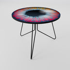 FANTASY EYE Coffee Table