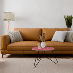 LOVELY MEMORIES Soffbord