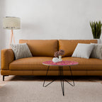 LOVELY MEMORIES Soffbord