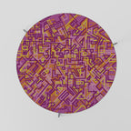 LOVELY MEMORIES Soffbord