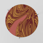 FLOATING THOUGHTS Coffee Table