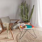 GATEWAY TO MAGIC Soffbord