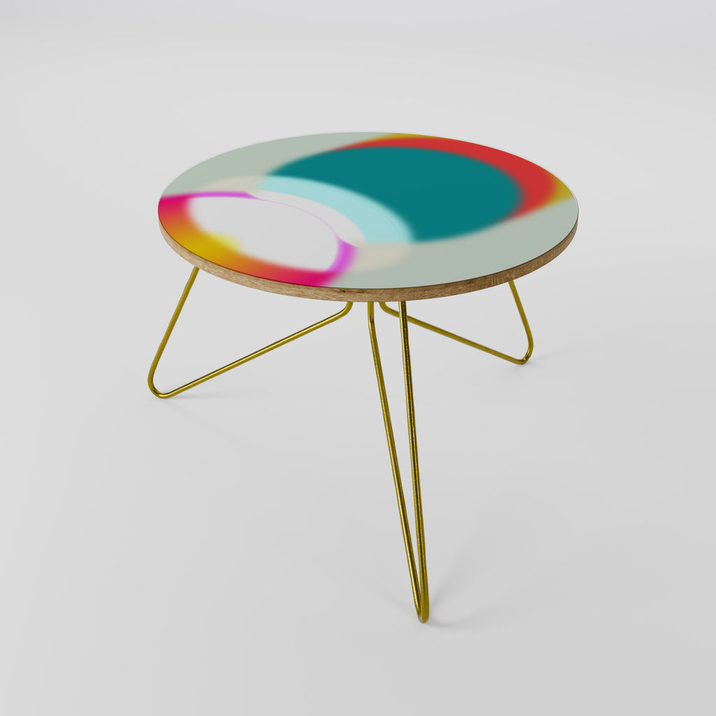 GATEWAY TO MAGIC Soffbord