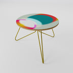 GATEWAY TO MAGIC Soffbord