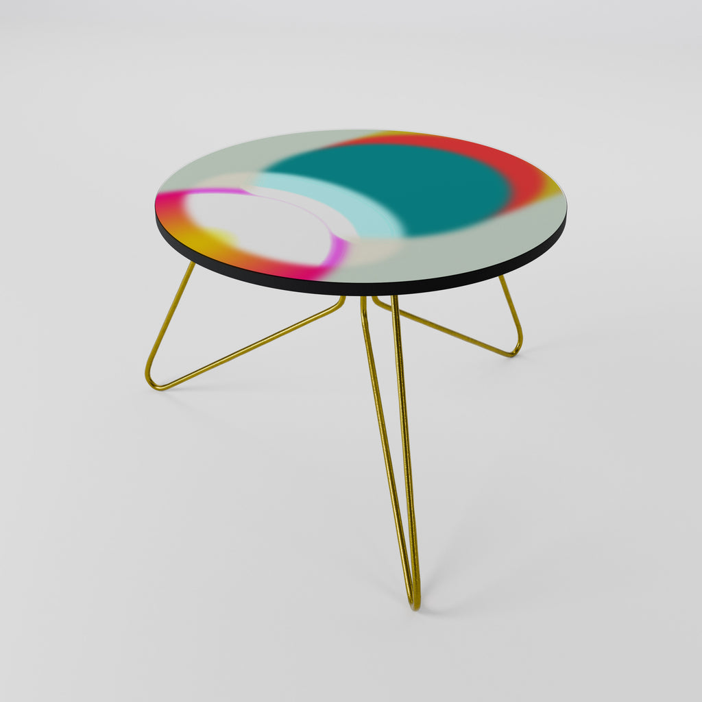 GATEWAY TO MAGIC Soffbord