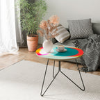 GATEWAY TO MAGIC Soffbord