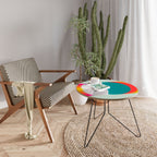 GATEWAY TO MAGIC Soffbord