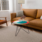 GATEWAY TO MAGIC Soffbord