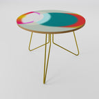 GATEWAY TO MAGIC Soffbord