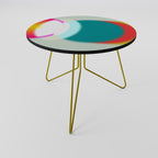 GATEWAY TO MAGIC Soffbord