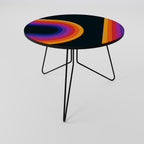 BLINDED BY THE LIGHT Soffbord