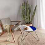 BLUE HARMONY DESIGN Soffbord