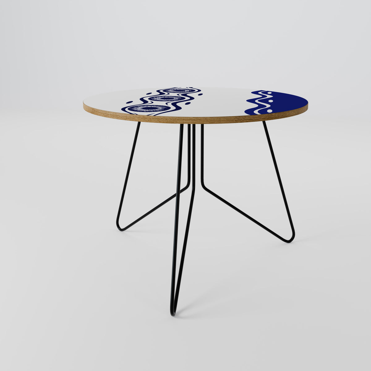 DANCE OF DESIGN Soffbord